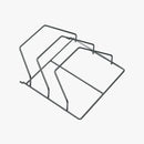 Monument Multifunctional Grill Rack (A203)