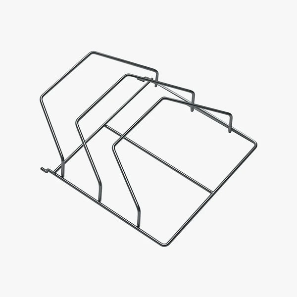 Monument Multifunctional Grill Rack (A203)