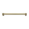 ZLINE Autograph Edition 18-Inch Dishwasher Handle in Champagne Bronze (DWHZ-CB-18)