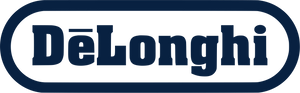 De'Longhi