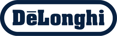 De'Longhi