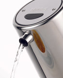 Dualit Design Series Kettle in Stainless Steel (72955)