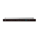 Forno Stella 24-Inch Built-in Dishwasher, Tall Tub, Top Touch Control, Fingerprint-Resistant Stainless Steel Dishwasher, Quiet 44 dBA, Soil-Sensing Capable, NSF & ENERGY STAR Certified (FDWBI8010-24S)
