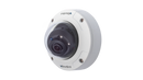 DoorBird A1131 IP Video Mini Dome Camera (429602131)