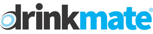 Drinkmate