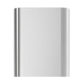 ILVE Panoramagic 31 1/2-Inch Chimney Extension in Stainless Steel (EA0883008000008)