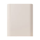ILVE Nostalgie 31 1/2-Inch Chimney Extension for for 30″, 36″, & 40″ Hoods in Antique White
