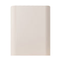 ILVE Majestic 31 1/2-Inch Chimney Extension for 30-Inch Hoods in Antique White