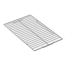 ILVE Stainless Steel Wire Rack For Mini Oven Tray