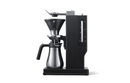 BALMUDA The Brew, Automatic Pour Over Coffee Maker with Three Brewing Modes
