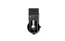 BALMUDA The Brew, Automatic Pour Over Coffee Maker with Three Brewing Modes