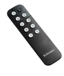 Dimplex Vital Essence 60-Inch Linear 1500W Electric Fireplace with 13 Flame Colors (ESN60)