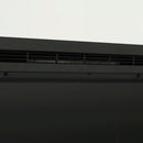 Dimplex Vital Essence 100-Inch Linear 1500W Electric Fireplace with 13 Flame Colors (ESN100)