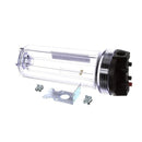 Everpure A-10 Filter Housing 1Pk (EV910001)