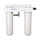 Everpure Whole House PreFilter System (EV910024)