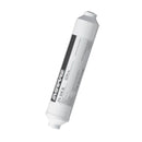 Everpure In-10CK In-line Replacement Filters (EV910068)