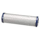 Everpure CGT-10 12/C Replacement Cartridge (EV910811)