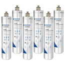 Everpure H-300 Replacement Cartridge, 6PK (EV927071)