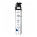 Everpure Pentair H-300-NXT Drinking Water System, 6 Pk(EV927156)