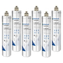 Everpure H-300-NXT Replacement Cartridge 6Pk (EV927446)