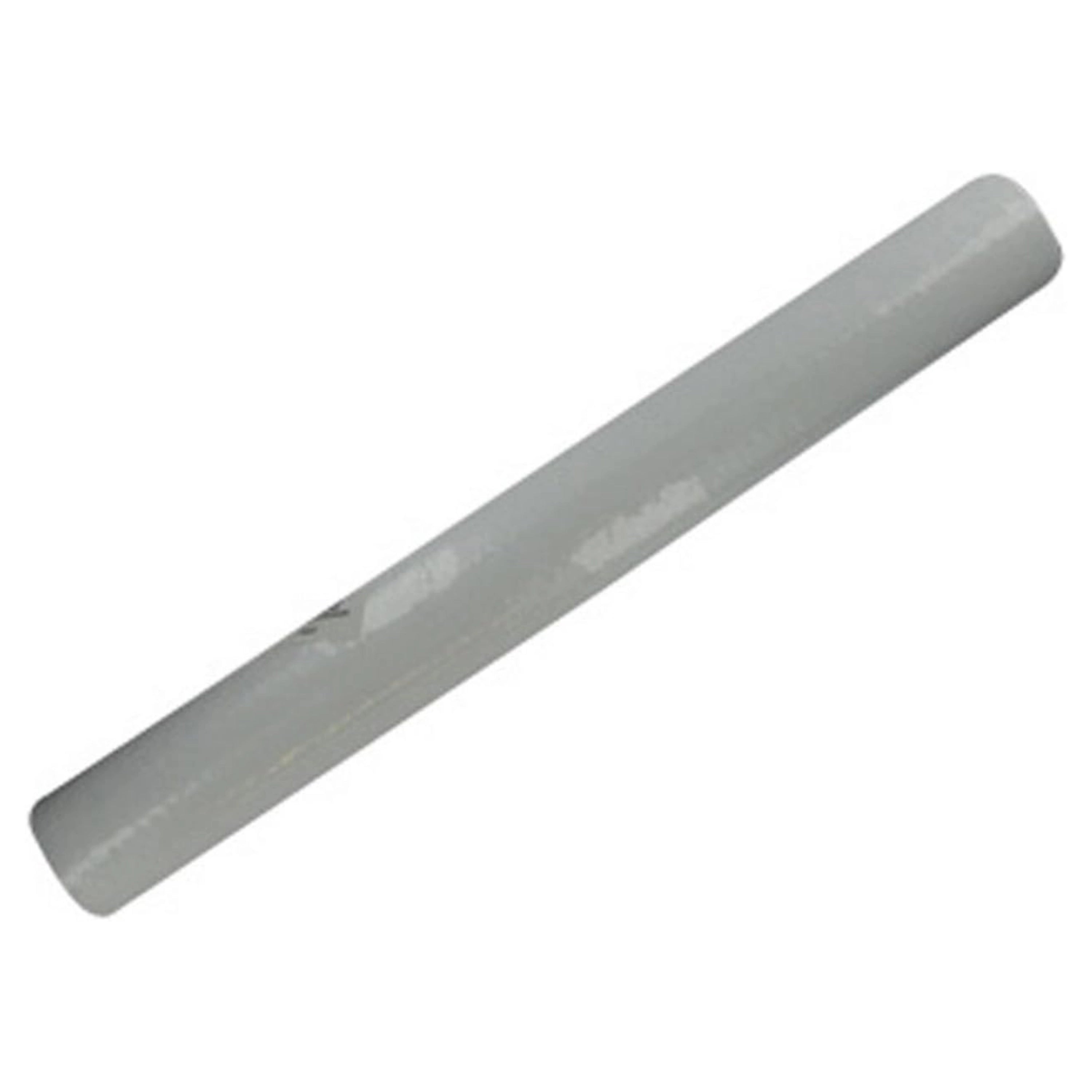 Everpure EC210 prefilter cartridge (EV953426), light gray cylindrical filter
