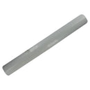 Everpure EC210 Prefilter Cartridge (EV953426)