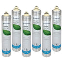 Pentair Everpure VOC