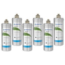 Pentair Everpure H-54 Quick-Change Filter Cartridge, 6Pk (EV973006)