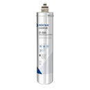 Pentair Everpure EF-3000 Quick-Change Filter Cartridge, EV985750, For Use in Everpure EF-3000 Full Flow Drinking Water System, 3,000 Gallon Capacity, 0.5 Micron