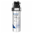 Pentair Everpure EF-1500 Full Flow Drinking Water System, EV985800, includes Filter Head, Filter Cartridge, All Hardware and Connectors, 1,500 Gallon Capacity, 0.5 Micron