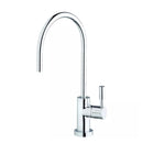 Everpure Designer Single-Temp Faucets in Chrome (EV997056)
