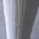 Echo Whole Home Water Filter