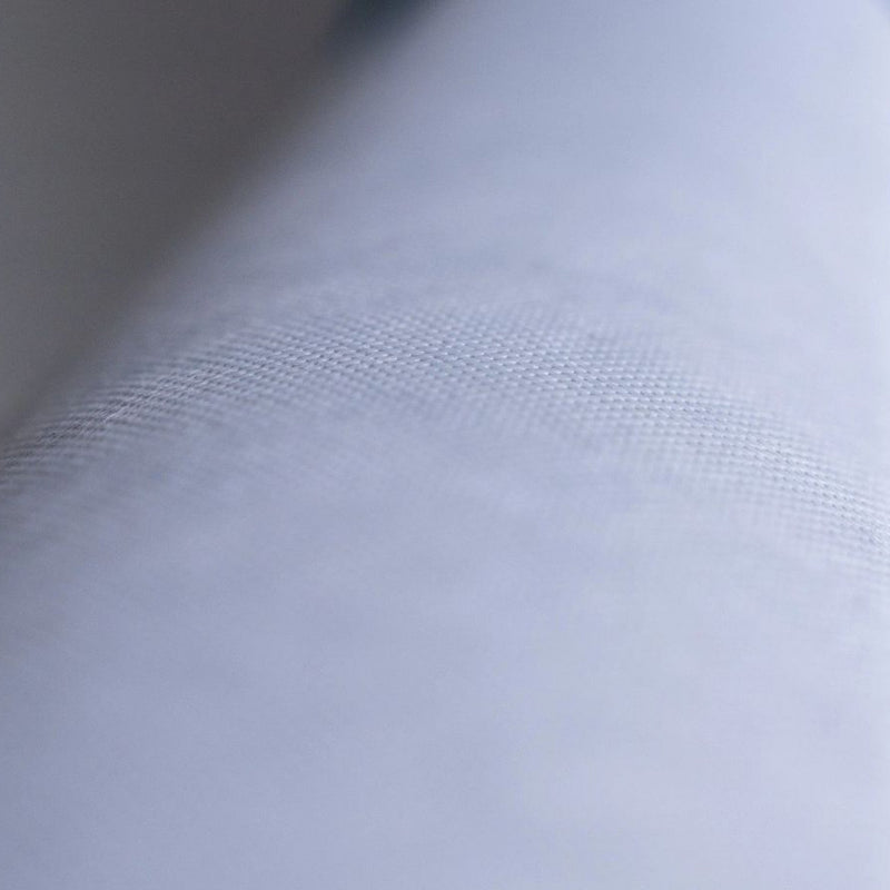 Echo Whole Home Water Filter