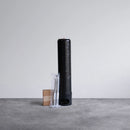 Echo Whole Home Water Filter