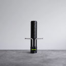 Echo Whole Home Water Filter