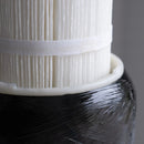 Echo Whole Home Water Filter