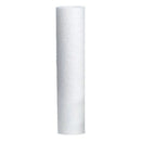 Everpure EC110 Prefilter Cartridge (EV953412)