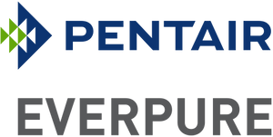 Everpure