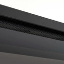 Dimplex Ignite Evolve 74-Inch Built-in Linear Electric Fireplace (EVO74)