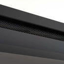 Dimplex Ignite Evolve 100-Inch Built-in Linear Electric Fireplace (EVO100)