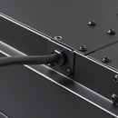 Dimplex Ignite Evolve 50-Inch Built-in Linear Electric Fireplace (EVO50)