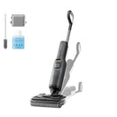 Roborock F25 & F25 LT Wet and Dry Vacuum Cleaner with 20000 Suction Power