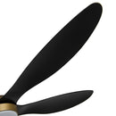 Parrot Uncle 52-Inch Punjab Smart Fan with LED Light (F6357-SMART)