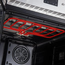 Forno 2-Piece Appliance Package - 30-Inch Single Wall Oven and 30-Inch Microwave in Stainless Steel (FBDL-025-01CAUS)