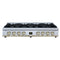 Forno Valente 48-Inch Gas Cooktop / Rangetop with 8 Sealed Burners & 94,000 BTU in White (FCTGS5799-48CPWHT)