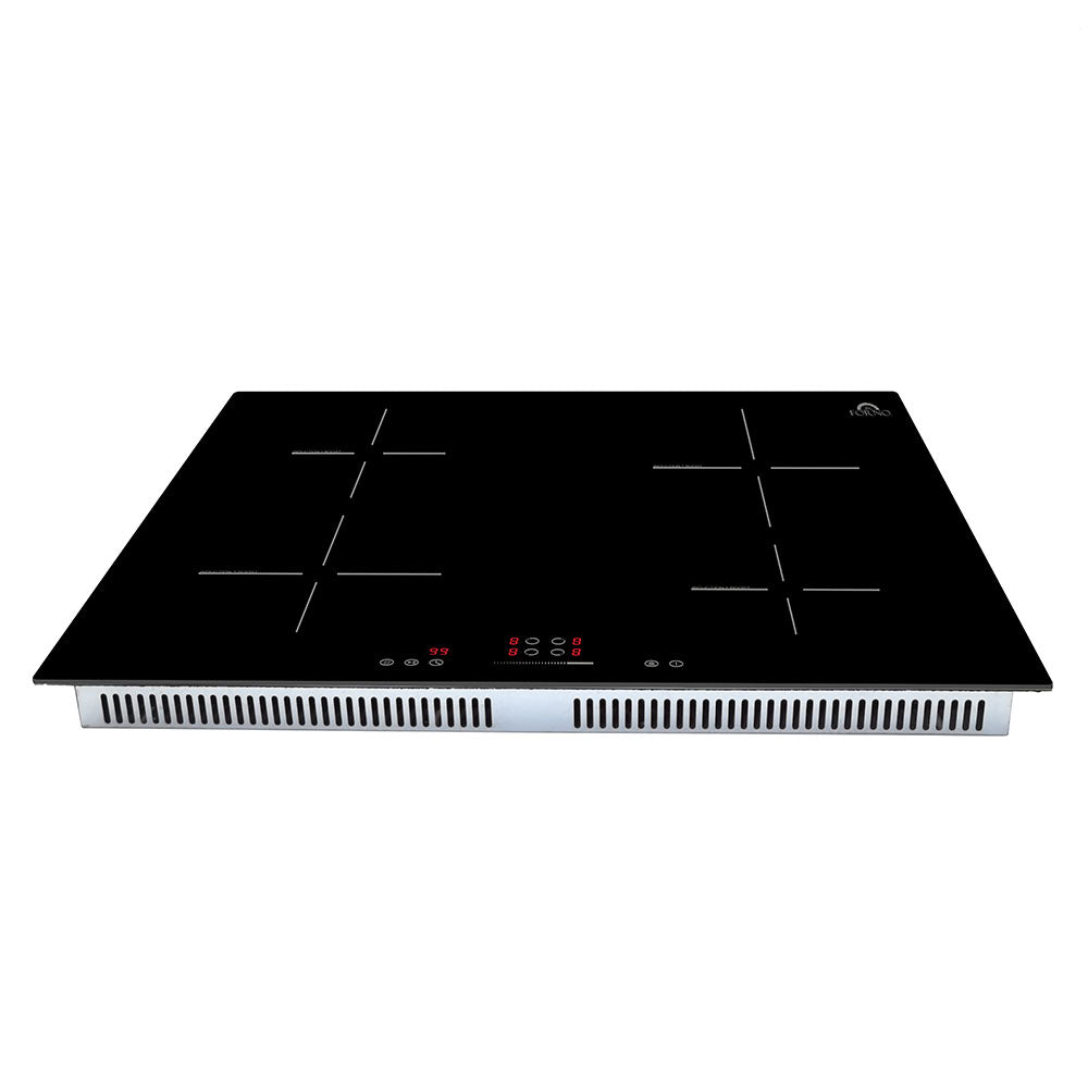 Forno Parco 30-Inch Induction Cooktop (FCTIN0583-30)