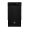 Forno Polo 18-Inch Dishwasher in Black (FDWBI8041-18BLK)