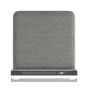 Forno 5-Piece Pro Appliance Package - 30-Inch Gas Range, 60-Inch Pro-Style Refrigerator, Wall Mount Hood, 24-Inch Microwave Oven, & 3-Rack Dishwasher in Stainless Steel