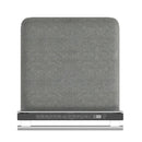 Forno Pozzo 24-Inch Built-In Dishwasher with Top Control and Third Rack, 49 dBA, in Stainless Steel (FDWBI8067-24S)