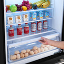 Forno 3-Piece Appliance Package - 30-Inch Leonardo Espresso Electric Range, Refrigerator, & Dishwasher in Black with Antique Brass Handle (FBDL-007-02US)